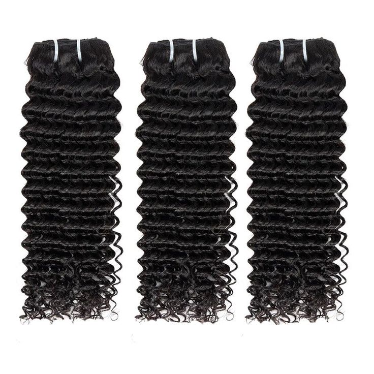 Raw Deep Wave